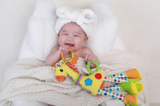 延安痔疮孕妇怎么治疗