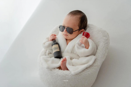 延安孕妇每天需要多少锌