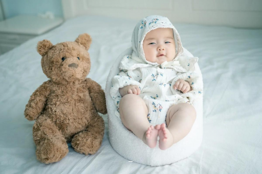 延安一般怀孕多长时间 延安一般怀孕多长时间