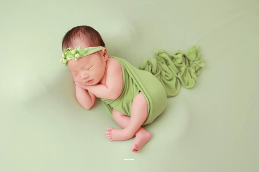 延安怀孕初期心脏不舒服