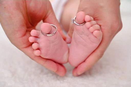 延安宝宝发烧39度小妙招